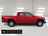 Used 2008 Chevrolet Colorado LT w/ LT Preferred Equipment Group image 2
