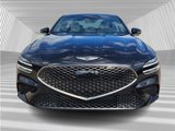 New 2025 Genesis G70 2.5T w/ Sport Prestige Package image 3