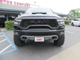 Used 2023 RAM 1500 TRX w/ TRX Level 2 Equipment Group image 2