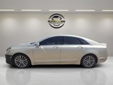 Used 2017 Lincoln MKZ Premiere image 5