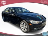 Used 2015 BMW 328i xDrive Sedan image 2