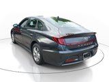 Used 2022 Hyundai Sonata SE image 2