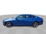 Used 2024 Chevrolet Malibu LT image 5