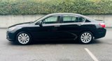 Used 2015 Honda Accord EX image 6