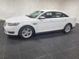 Used 2019 Ford Taurus SEL w/ Equipment Group 201A image 2