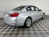 Used 2018 BMW 330i xDrive Sedan image 3