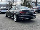 Used 2021 Audi A4 2.0T Premium w/ Convenience Package image 3