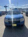 New 2024 Ford Maverick Lariat w/ FX4 Off-Road Package image 2