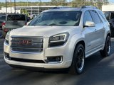 Used 2015 GMC Acadia Denali image 3