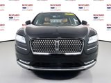 Used 2022 Lincoln Nautilus Black Label image 2