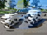 Used 2024 Subaru Impreza 2.0i Sport image 3