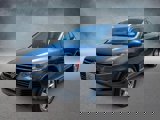 Used 2014 Volkswagen Touareg TDI image 4
