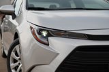 Used 2024 Toyota Corolla LE image 4