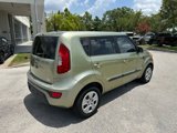 Used 2012 Kia Soul image 3