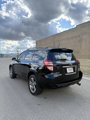 Used 2010 Toyota RAV4 Sport image 2