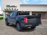 Used 2021 Ford Ranger XLT w/ Equipment Group 301A Mid image 3