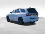 New 2025 Dodge Durango GT image 2