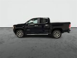 Used 2019 GMC Canyon Denali image 5