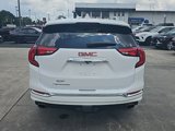 Used 2020 GMC Terrain Denali w/ Denali Premium Package image 5