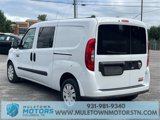 Used 2019 RAM ProMaster City SLT image 3