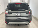 Used 2017 Ford Escape Titanium w/ Equipment Group 301A image 5