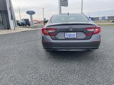 Used 2019 Honda Accord EX image 5
