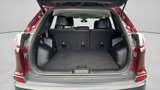 Used 2020 Jeep Cherokee Latitude Plus w/ Cold Weather Group image 5