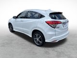 Used 2019 Honda HR-V Touring image 4