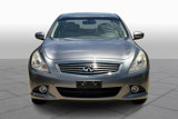 Used 2011 INFINITI G37 Journey image 3