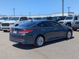 Used 2018 Kia Optima EX image 5
