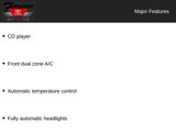 Used 2019 Nissan Murano S image 4