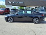 New 2025 Hyundai Elantra SEL image 4