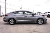 Used 2019 Hyundai Elantra SEL image 5