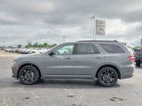 New 2025 Dodge Durango GT image 3