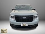 New 2024 Ford Maverick XLT w/ XLT Luxury Package image 2