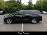 Used 2019 Honda Odyssey EX-L image 2