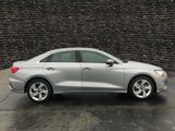 Used 2022 Audi A3 2.0T Premium image 3