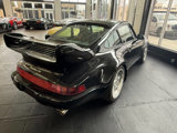 Used 1986 Porsche 911 Carrera image 2
