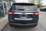 Used 2019 Chevrolet Traverse LT w/ LPO, Floor Liner Package image 5
