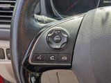 Used 2017 Mitsubishi Outlander Sport ES image 4