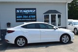 Used 2020 Hyundai Elantra SEL w/ Cargo Package (C1) image 6
