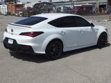 Used 2024 Acura Integra Type S image 5
