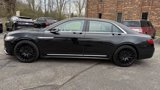 Used 2017 Lincoln Continental Reserve w/ Luxury Package image 2