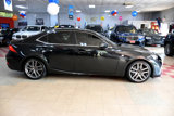 Used 2020 Lexus IS 350 F Sport image 4