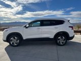 Used 2023 Hyundai Santa Fe SEL image 2