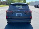 Certified 2023 Ford Escape ST-Line w/ Tech Pack #1 image 4