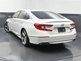 Used 2020 Honda Accord Touring image 4