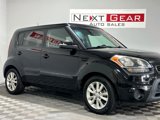 Used 2013 Kia Soul + image 2