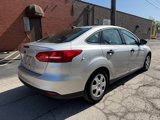 Used 2015 Ford Focus S image 3