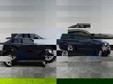 Used 2023 Chrysler 300 Touring image 6